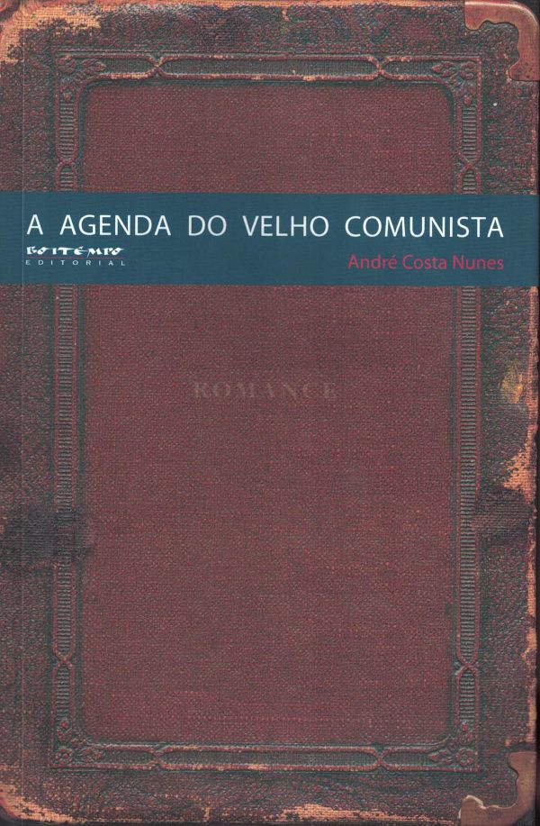A responsabilidade é nossa - 31.12.2021
